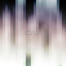 EP:01 mp3 Album by Scala