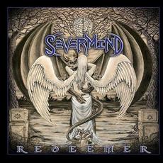 Redeemer mp3 Album by Severmind