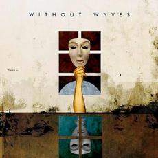 Lunar mp3 Album by Without Waves