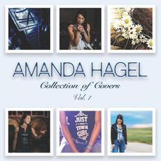 Collection of Covers mp3 Artist Compilation by Amanda Hagel