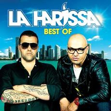 Best Of mp3 Artist Compilation by La Harissa