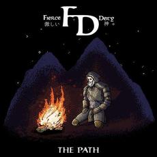 The Path mp3 Single by Fierce Deity