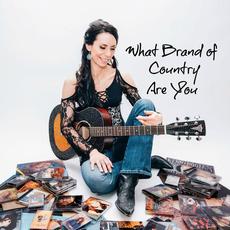 What Brand of Country Are You mp3 Single by Amanda Hagel