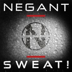 Sweat! mp3 Single by Negant