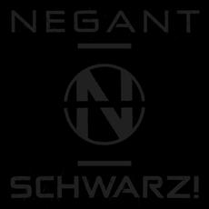 Schwarz! mp3 Single by Negant