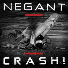Crash! mp3 Single by Negant