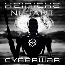 Cyberwar mp3 Single by Negant