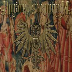 The Five Great Goes Medieval mp3 Single by Dagor Sorhdeam