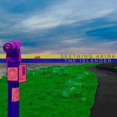 The Islander mp3 Single by Seething Akira
