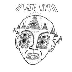 White Wives mp3 Single by White Wives