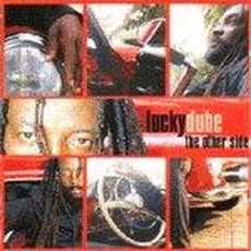 The Other Side mp3 Album by Lucky Dube