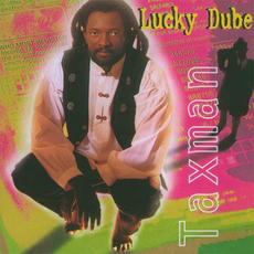 Taxman mp3 Album by Lucky Dube