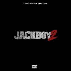Jackboy 2 mp3 Album by JACKBOYS