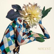 Spring mp3 Album by Sølyst