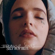 Breakup Songs mp3 Album by Silly Boy Blue
