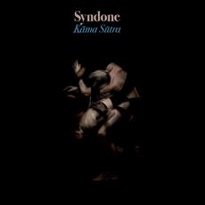 Kama Sutra mp3 Album by Syndone
