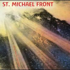 In the Wake of a New Dream mp3 Album by St. Michael Front