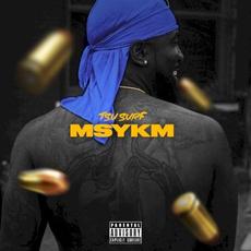 MSYKM mp3 Album by Tsu-Surf