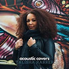 Acoustic Covers mp3 Album by Talisha Karrer