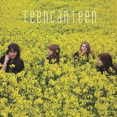 This Is How It Starts: The Early Recordings mp3 Album by TeenCanteen
