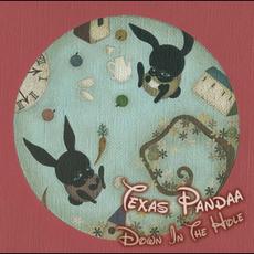 Down in the Hole mp3 Album by texas pandaa