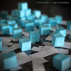 Age of Convictions mp3 Album by tunnel traffic