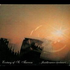 ... Fluidtrance Centauri... mp3 Album by The Ecstasy Of Saint Theresa