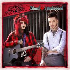 Blood Unplugged mp3 Album by Blood On The Dance Floor