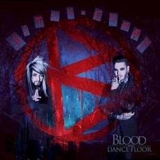 Bitchcraft mp3 Album by Blood On The Dance Floor