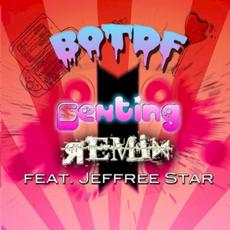Sexting (remix) mp3 Single by Blood On The Dance Floor