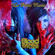 La Petite Morte mp3 Single by Blood On The Dance Floor