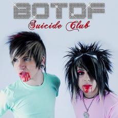 Suicide Club mp3 Single by Blood On The Dance Floor