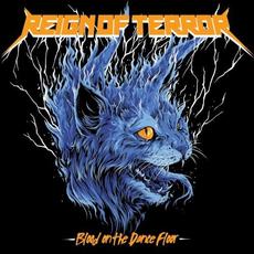 Reign of Terror mp3 Single by Blood On The Dance Floor