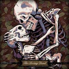 The Loving Dead mp3 Single by Blood On The Dance Floor