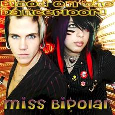Miss Bipolar mp3 Single by Blood On The Dance Floor