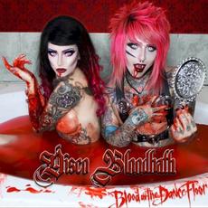 Disco Bloodbath (Reign In Infamy) mp3 Single by Blood On The Dance Floor