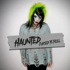 Haunted (Cursed to Feel) mp3 Single by Blood On The Dance Floor