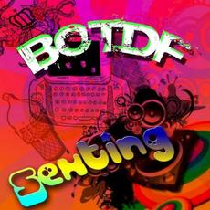 Sexting (radio edit!) mp3 Single by Blood On The Dance Floor