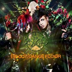 Bewitched mp3 Single by Blood On The Dance Floor