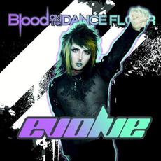 Evolve mp3 Single by Blood On The Dance Floor