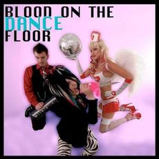 Blood on the Dance Floor mp3 Single by Blood On The Dance Floor