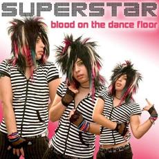 Save the Rave mp3 Single by Blood On The Dance Floor