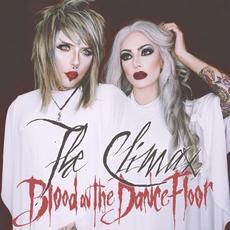 The Climax mp3 Single by Blood On The Dance Floor