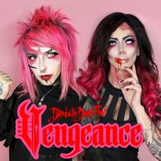 Vengeance mp3 Single by Blood On The Dance Floor