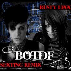 Sexting (Rusty Lixx remix) mp3 Single by Blood On The Dance Floor