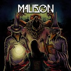 Malison mp3 Album by Malison