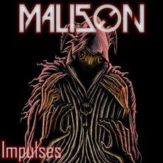 Impulses mp3 Album by Malison