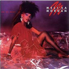 Do Me Baby mp3 Album by Meli'sa Morgan