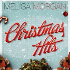 Christmas Hits mp3 Album by Meli'sa Morgan