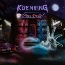 Neon Nights mp3 Album by Küenring